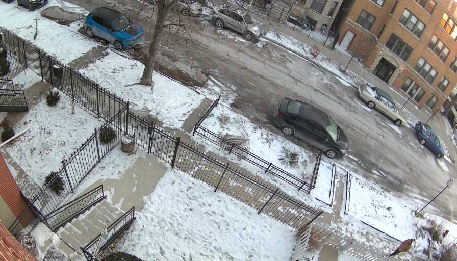 Reolink Camera One_00_Reolink Home Hub One_20260120072937.jpg